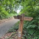 미가로골프연습장 이미지