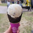 조이풀 아케이드 이미지