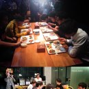 하하식당 이미지