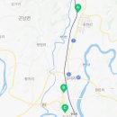 피제이피자 동두천점 네이버블로그