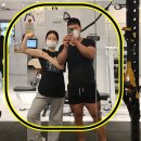 피티텐션 이미지