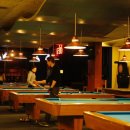 성공당구장 이미지