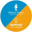 하이풀스포츠 롯데몰은평점 어린이 수업 1:5 파트강사직 채용공고(채용완료) 이미지