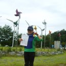 학현목장 이미지