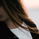 안녕;커피야