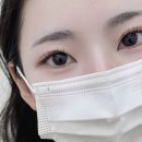 지에스25 강서까치산점 | [강서구 속눈썹] ‘이즌뷰티’ 까치산역 속눈썹 연장 추천 후기