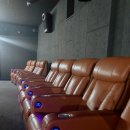 CGV 서면중앙대로 네이버블로그