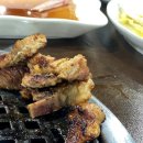 호탄숯불구이 이미지