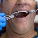 동탄바른이치과의원 이미지