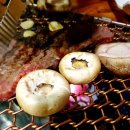 하누마을 이미지