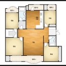 죽전자이공인중개사사무소 이미지