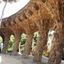 패밀리아 이미지