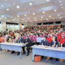 신흥1리경로당 이미지