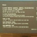 가산디지털단지역 7번출구 이미지