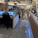 레벨업PC방 수유역점 이미지