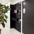 천안본치과의원 이미지