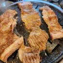 향촌갈비 | 밀양 맛집 추천 향촌갈비 방문후기
