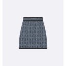 03-A 이미지