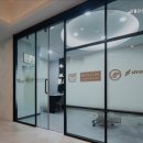 신플란트치과의원 이미지