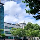 진종호치과의원 이미지