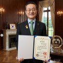 성애의료재단 이미지