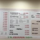 유락면가