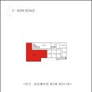 송림사우나 이미지