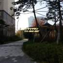 진양세탁소 이미지