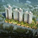 교항1주공아파트 이미지