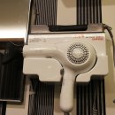 모텔 머물다 이미지