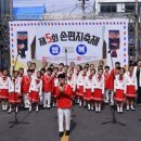 군산부설초등학교 이미지