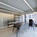 보광빌딩 이미지