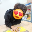 미래엔에듀케어아담리즈수학압구정센터주 | 구월동 사고력수학 유아수학 초등수학 수연산 곱셈과 나눗셈 곱셈구구