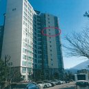 GS25 차산풍림점 이미지