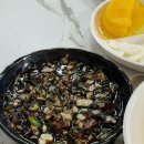 중국성식당