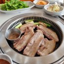 서귀포흑돼지명가 이미지