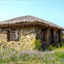 김석린 진사 생가 이미지