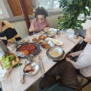 송평로-1 이미지