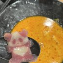 이대 마라탕 미미사천마라탕 솔직후기