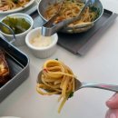 비버스피자 | [분당] 백현동 늦게까지 하는 피자 맛집, 비버스클럽