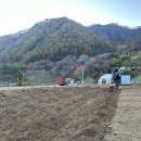 하준농장 이미지