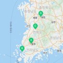 오토앤 대구지역본부 이미지