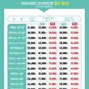 W·코끼리안경콘택트렌즈 이미지