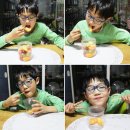 애니플 | [애니플컵과일 후기!] 하루 한캔! 비타민을 책임져요♥