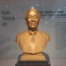 (주)선일다이파스