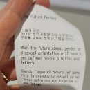베아트리스 C | 국립현대미술관 서울 : &lt;올해의 작가상 2023&gt;_ 권병준, 갈라 포라스-김, 이강승, 전소정