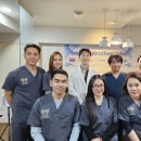 바로미의원 이미지