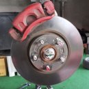 대구대로R 이미지