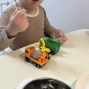 타요카 정비소 | [우리 아이 최애 장난감] 타요 미니카 A/S 후기 (아이코닉스)