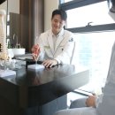 신촌면력한방병원 이미지